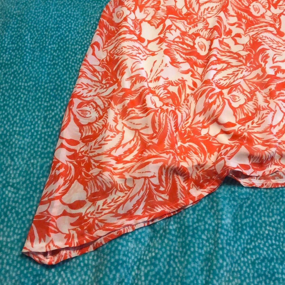 Tunic - Picture 3 of 4